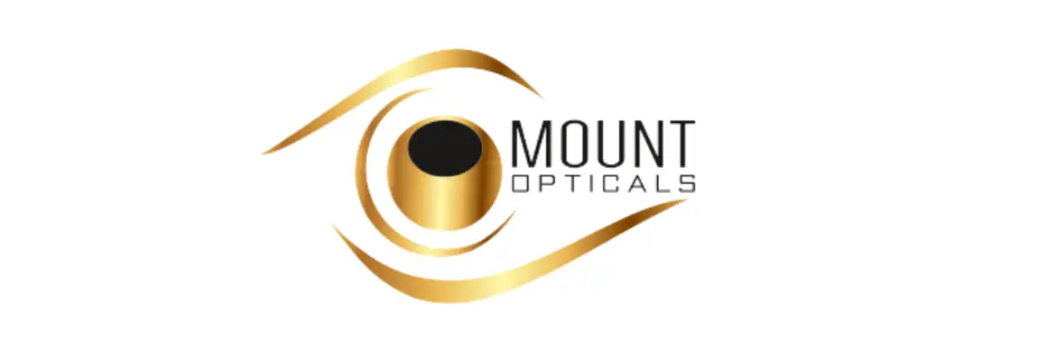 MOUNT OPTICASL