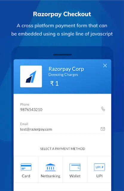 razorpay payment getwey (1)