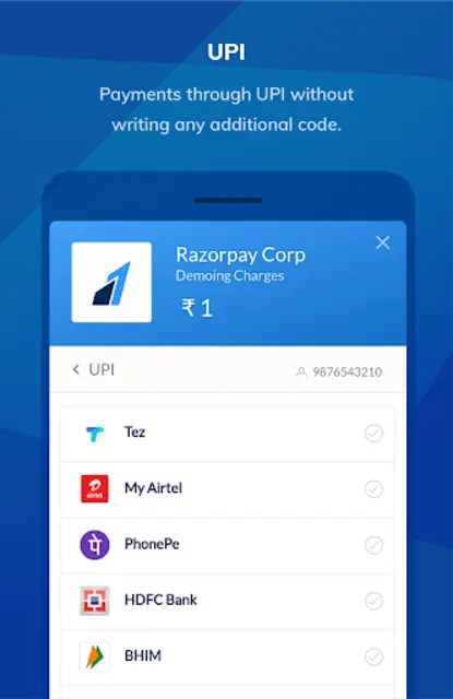 razorpay payment getwey (2)