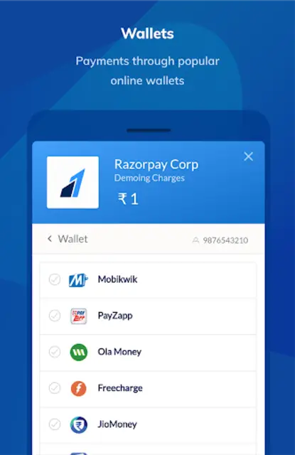 razorpay payment getwey (3)