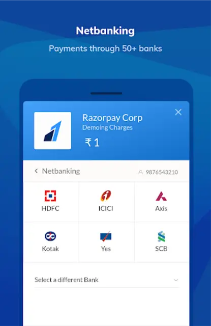 razorpay payment getwey (4)