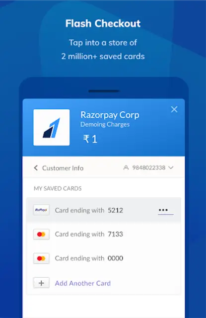 razorpay payment getwey (5)